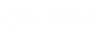 Glowfee – Home