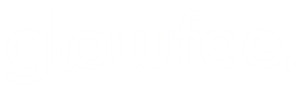 Glowfee