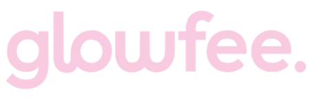 Glowfee